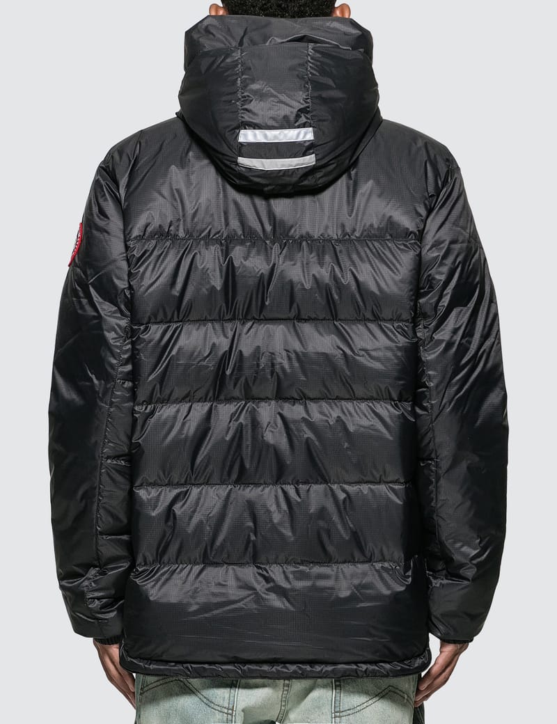 summit canada goose