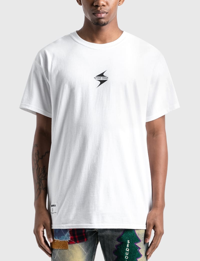 billionaire boys sweatshirt