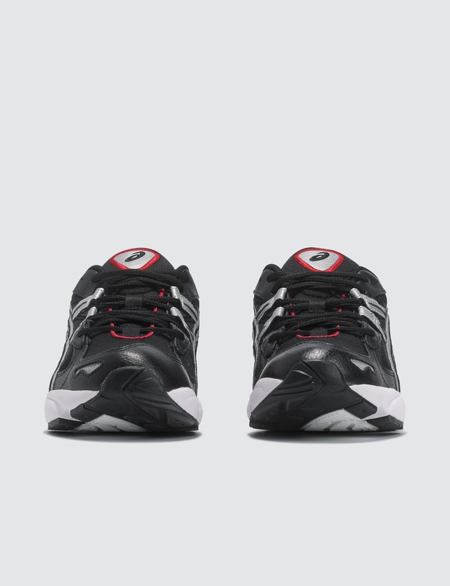 Asics Gel Kayano 5 Og Sneaker Hbx Asics Gel Kayano 5 Og Sneaker Hbx