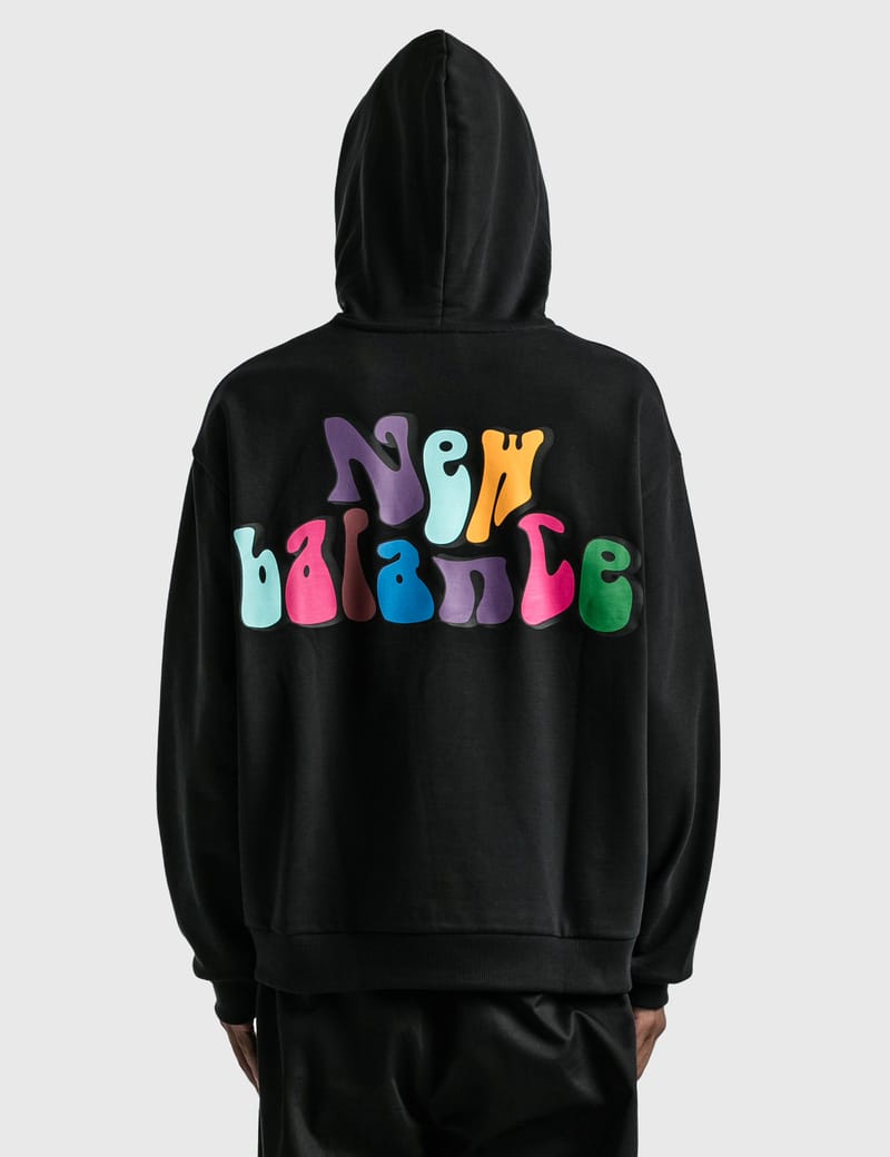 jaden smith x new balance hoodie