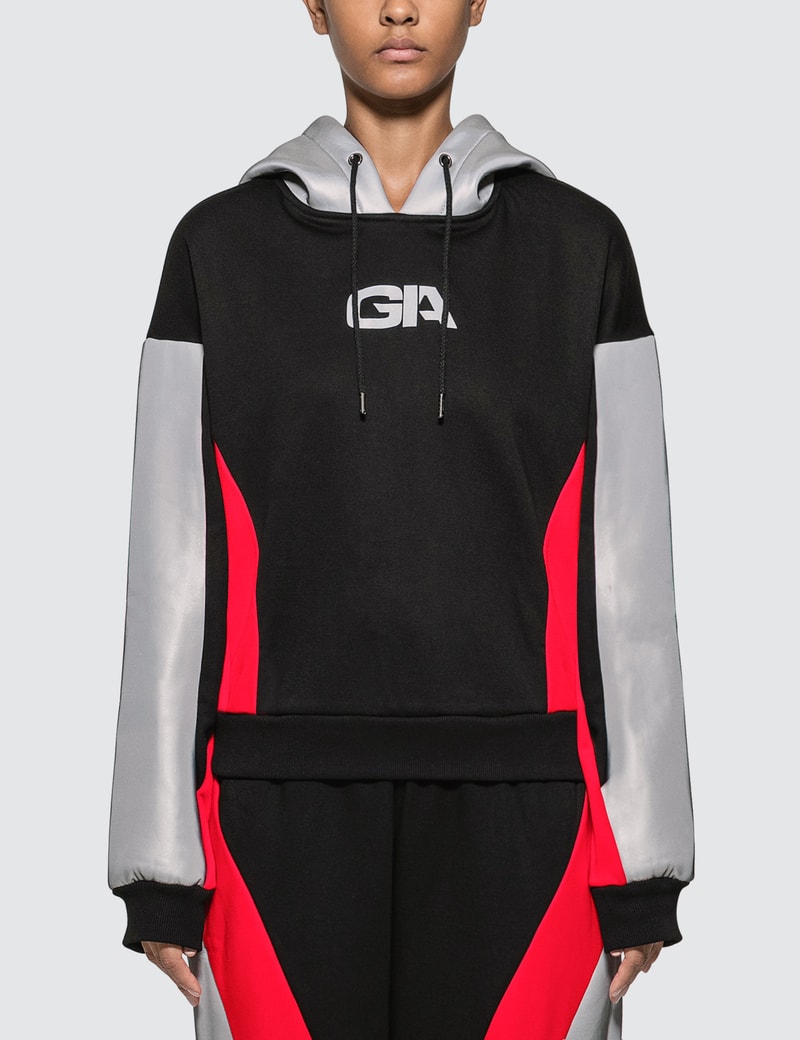 Image of I.AM.GIA Sabrina Hoodie