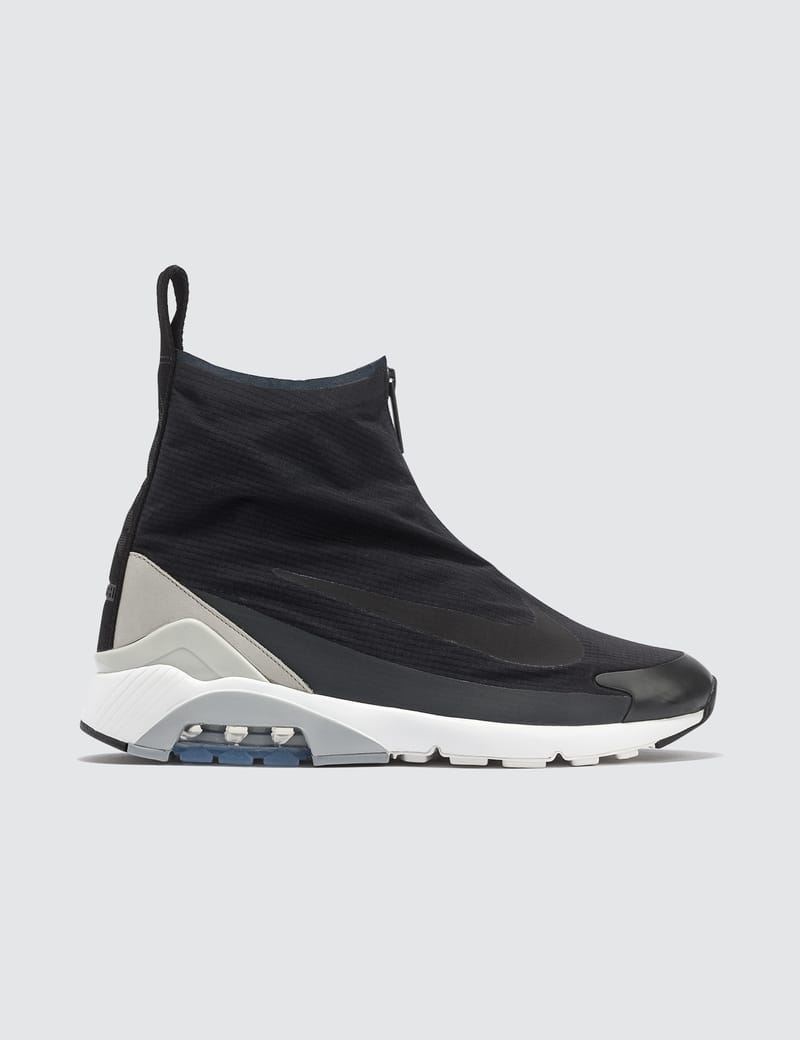 nike air max 180 high ambush