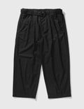 Tightbooth Baggy Slacks Picture