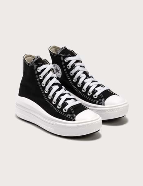 Products On Sale Zappos com Products On Sale Zappos com