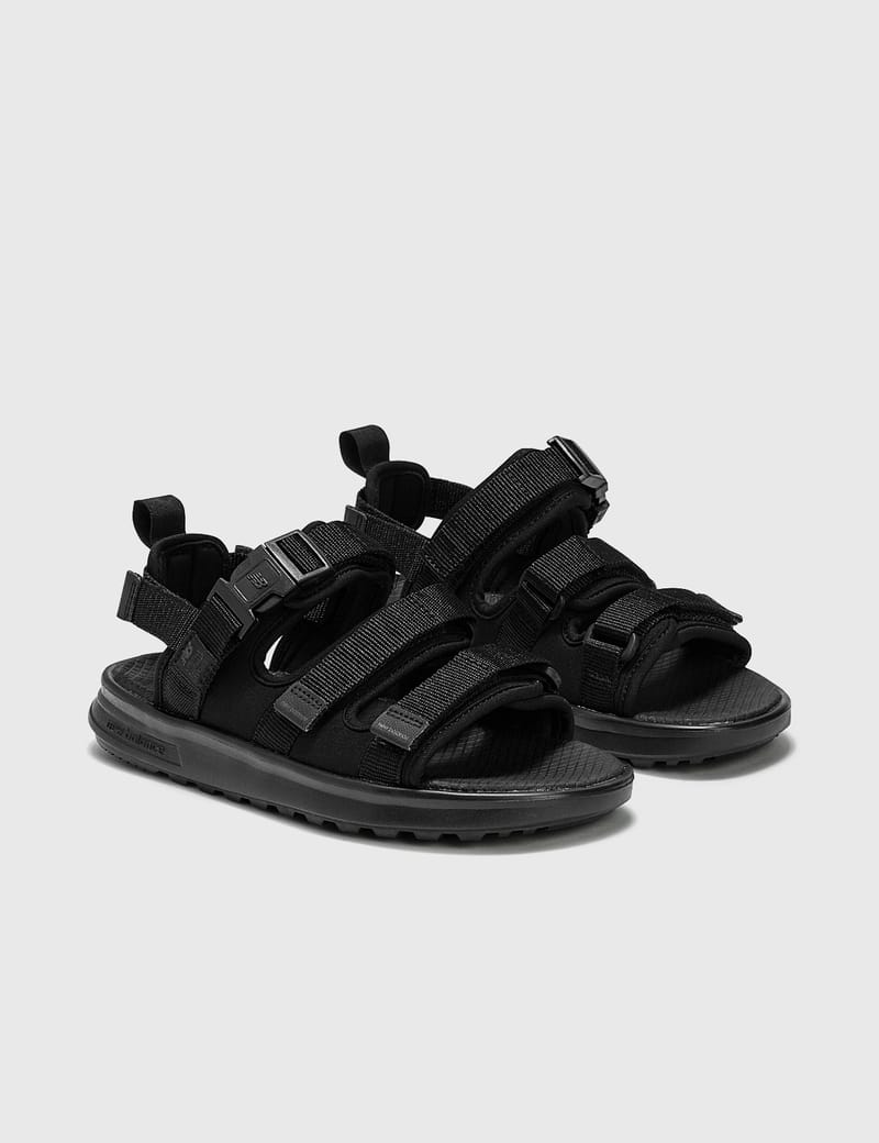 new balance sandal 750