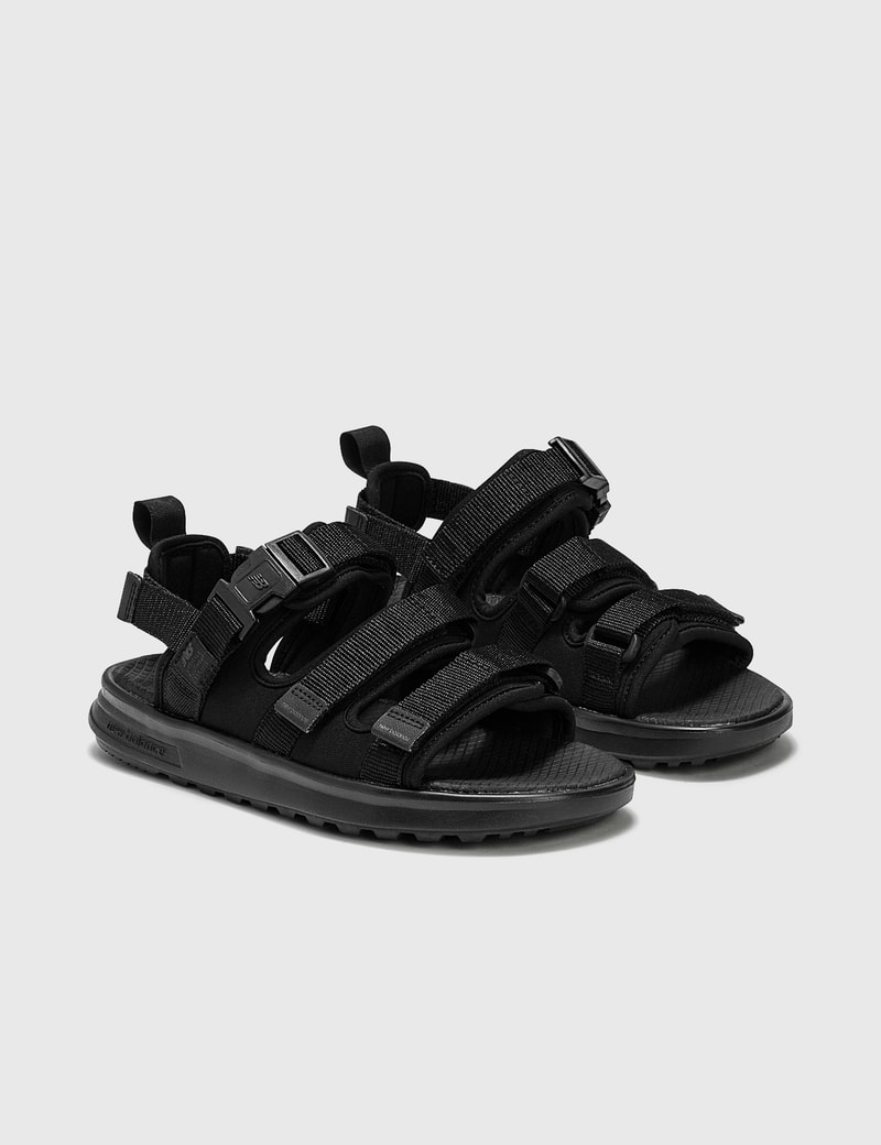 Image of New Balance  Sandals