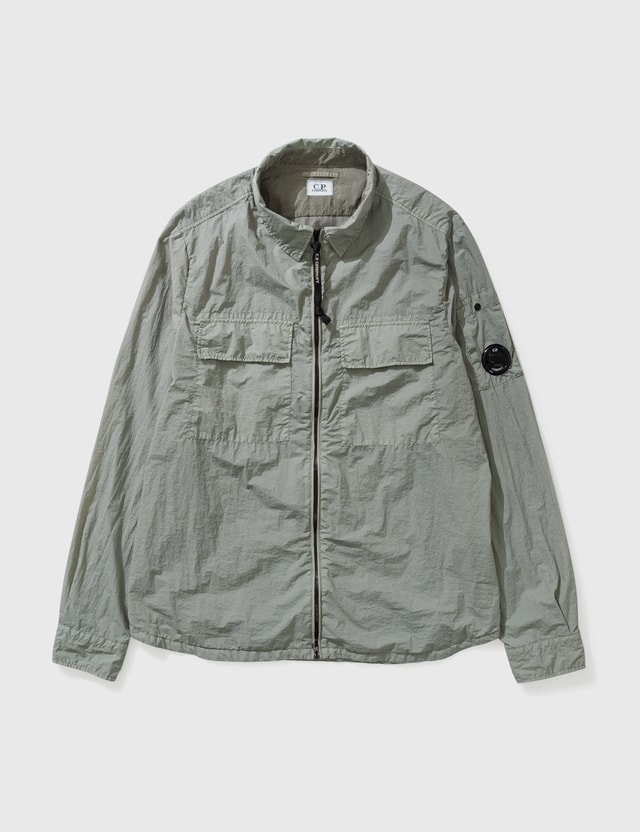Taylon L Shirt
