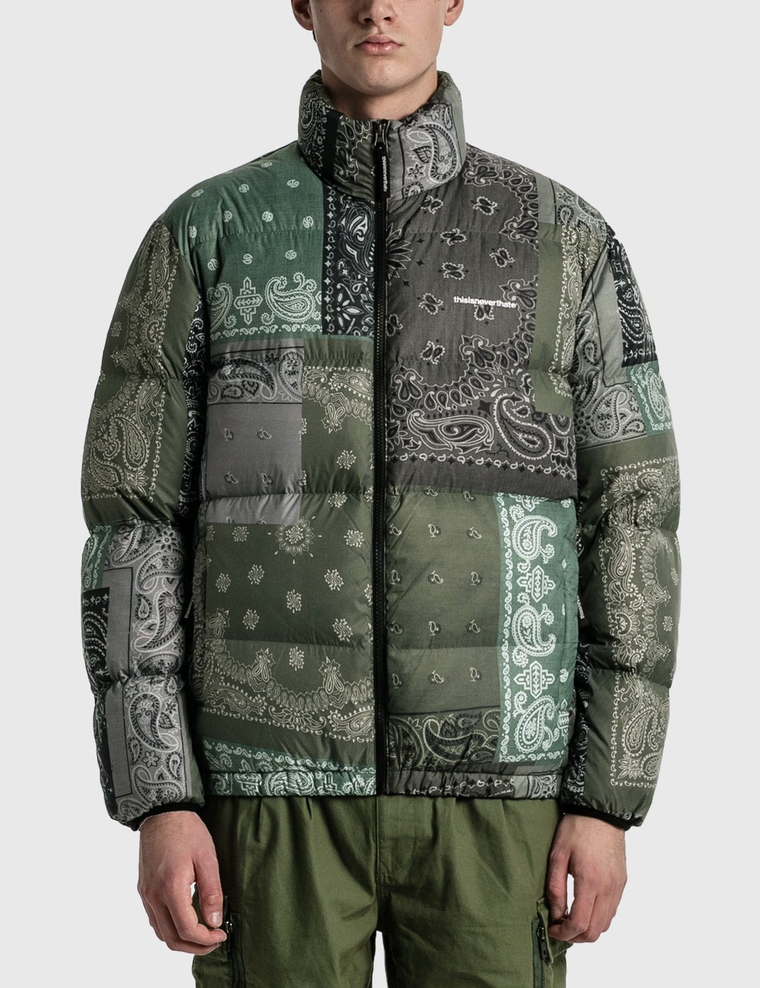 Thisisneverthat Pertex T Down Jacket Hbx Globally Curated Fashion And Lifestyle By Hypebeast Thisisneverthat Pertex T Down Jacket Hbx Globally Curated Fashion And Lifestyle By Hypebeast