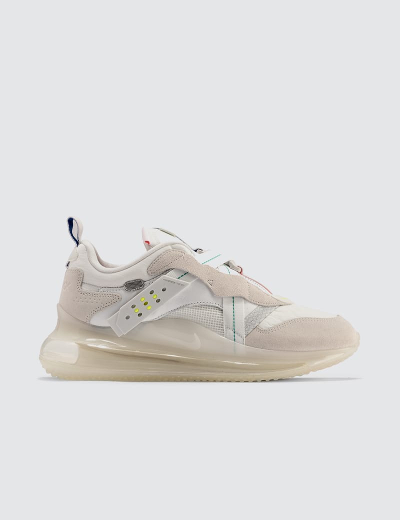 nike sportswear 720