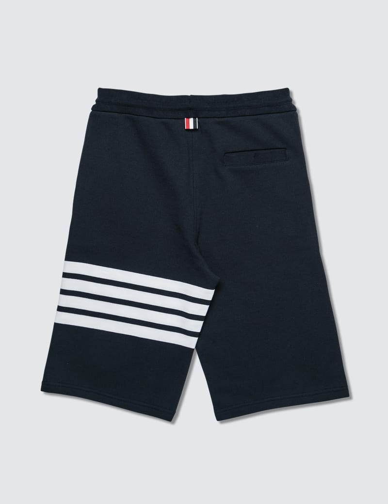 thom browne sweats