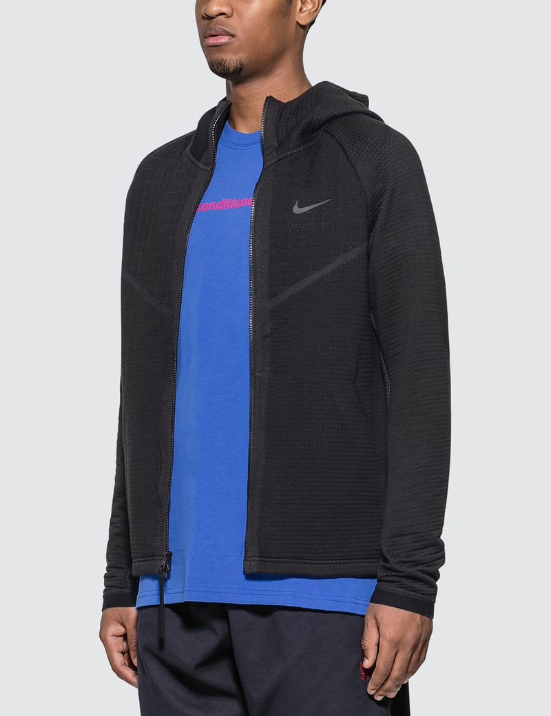 nike sportswear tech pack vest
