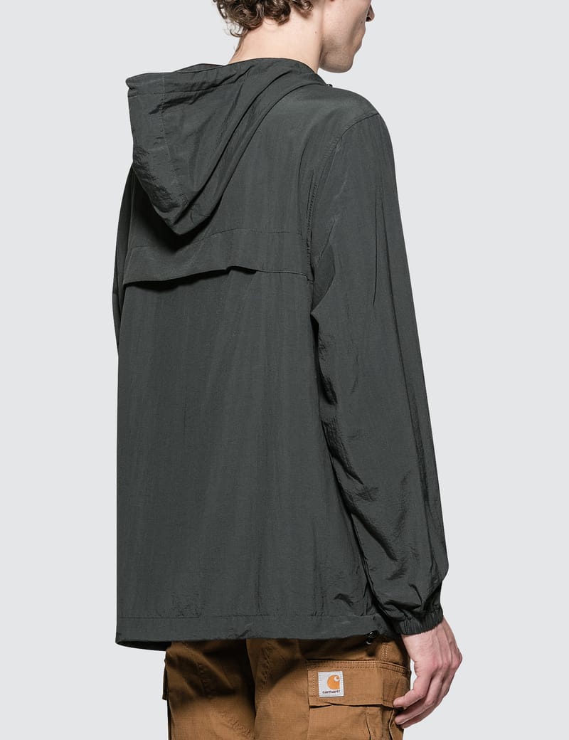 carhartt field pullover