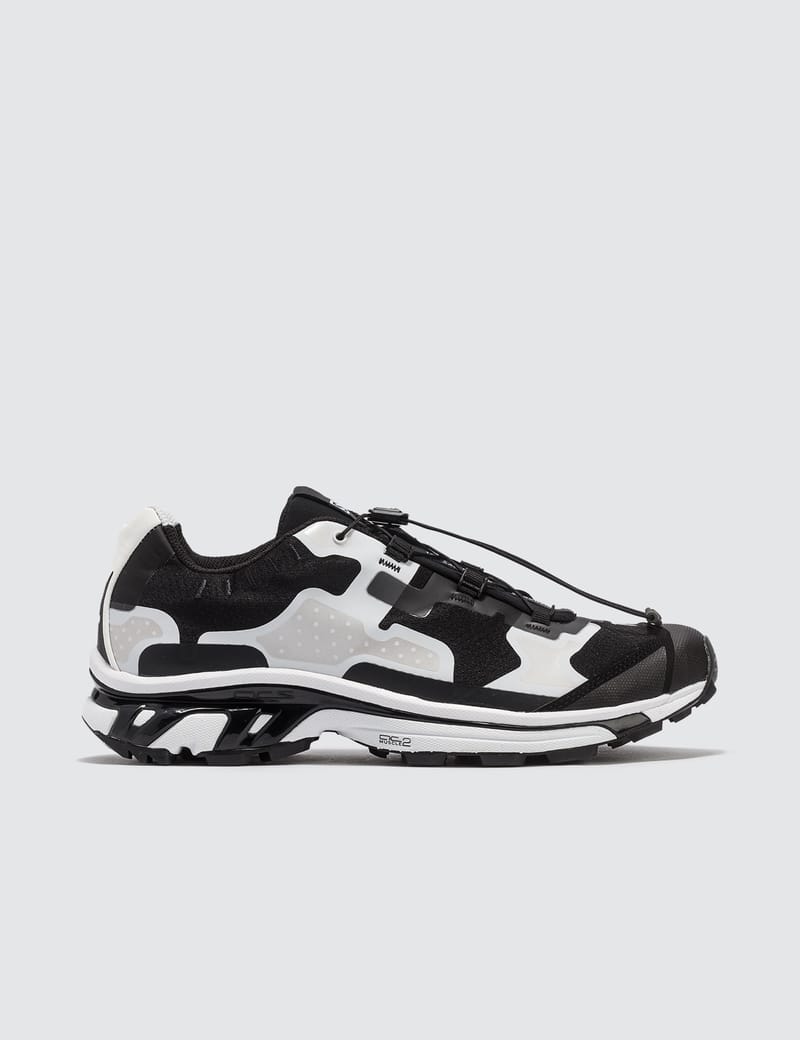 salomon bamba 4