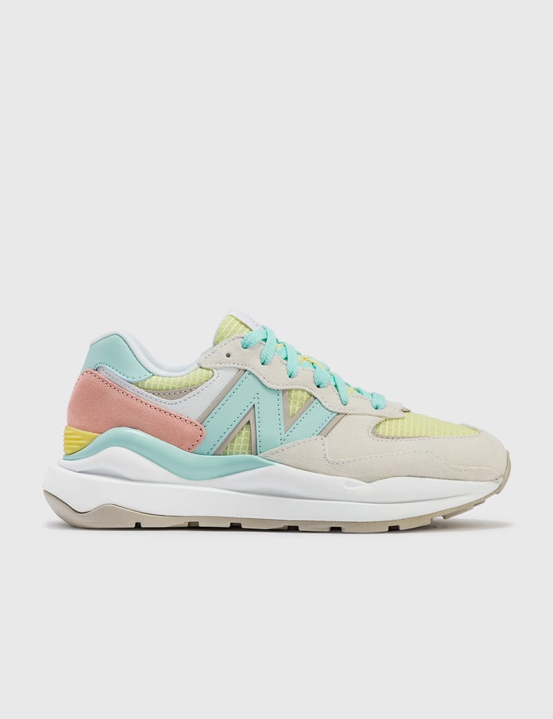 New Balance - W5740SB | HBX - Globally Curated Fashion and Lifestyle by  Hypebeast