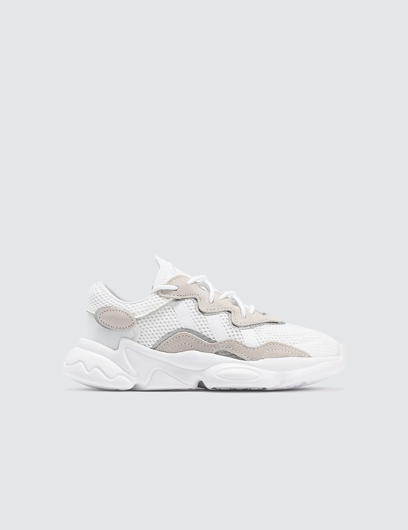 adidas ozweego youth