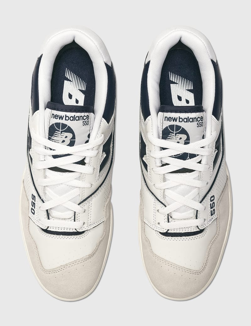 new balance bb550wa1