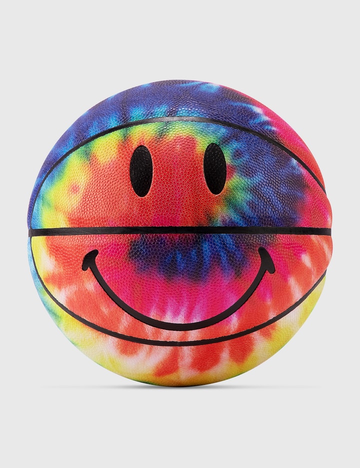 Dsmgがガールズドントクライのアイテムを発売 Hypebeast Jp Dsmgがガールズドントクライのアイテムを発売 Hypebeast Jp