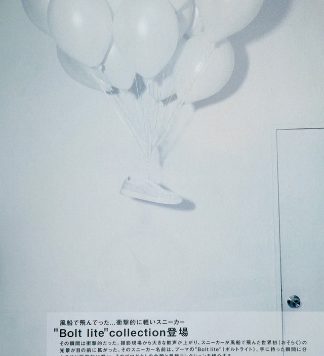 Shoes Master Vol 17 Spring Summer Hbx Shoes Master Vol 17 Spring Summer Hbx