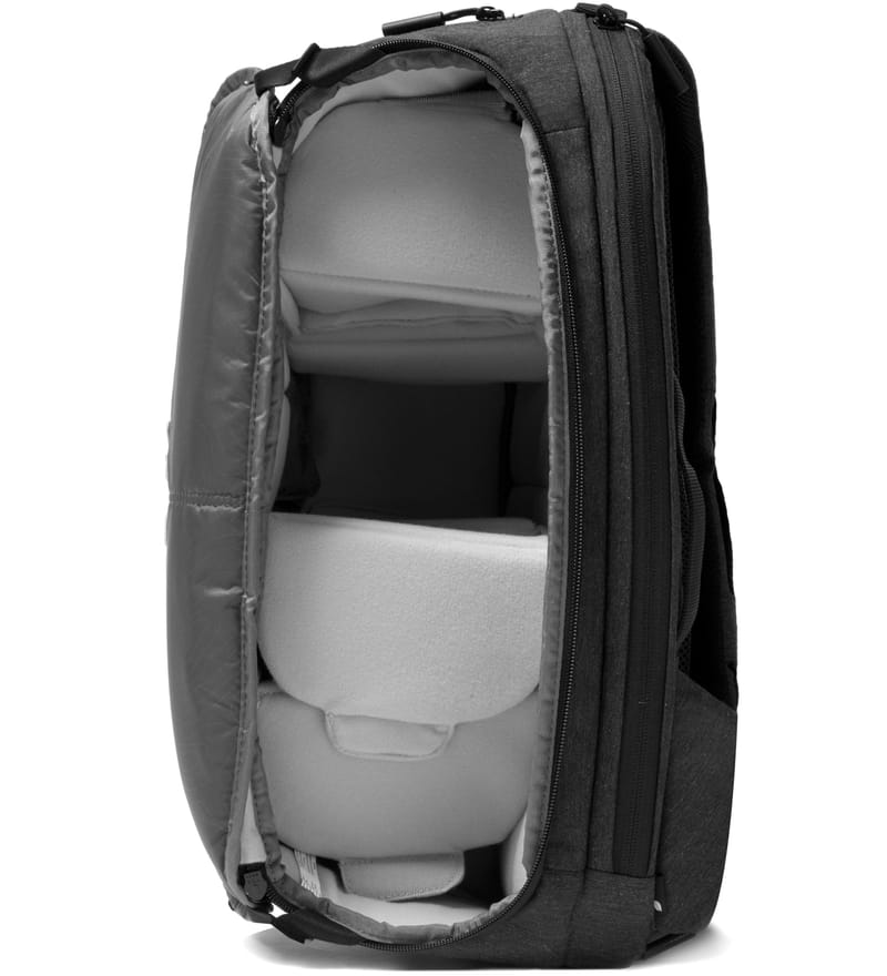 dslr pro sling pack