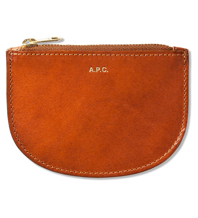 apc coin purse