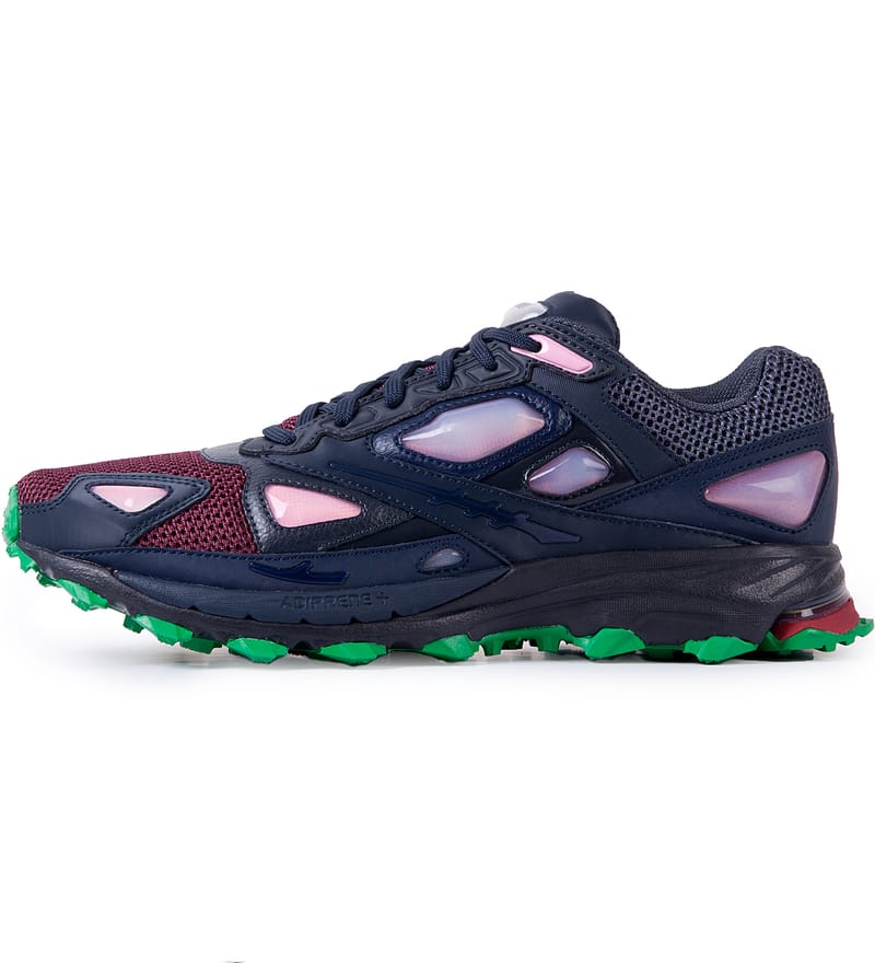 raf simons response trail 1
