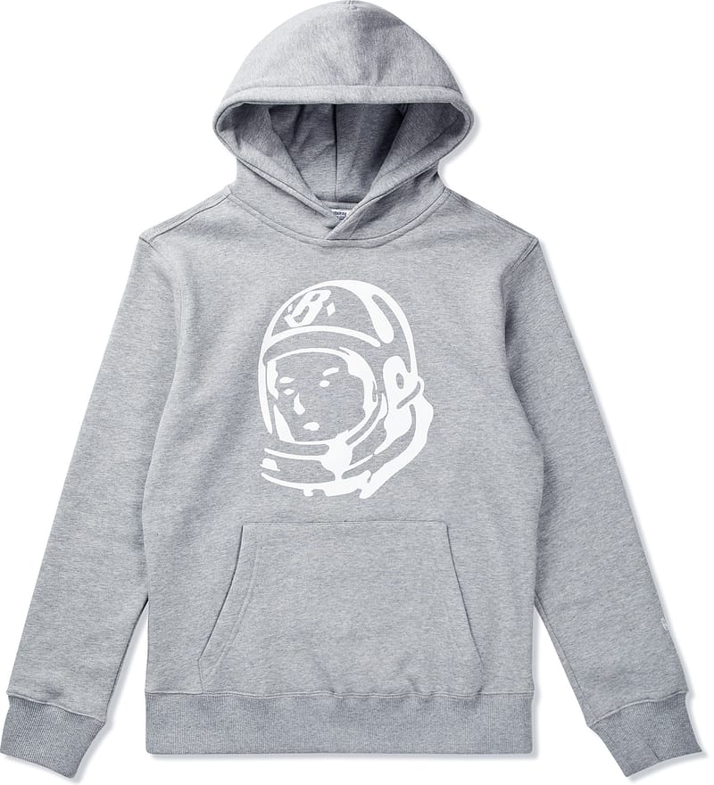 billionaire boys club helmet hoodie