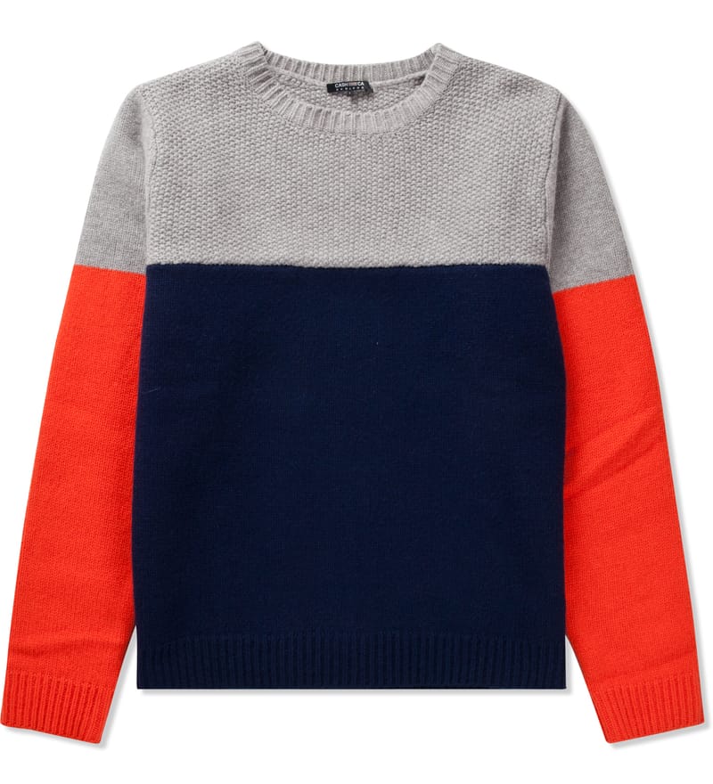 diesel sweaters