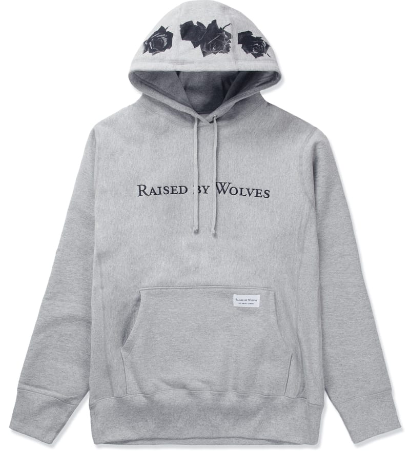 yonsei university moletom com capuz