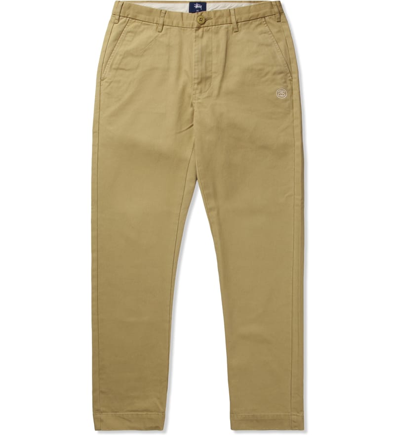 Stussy chino pants Clearance