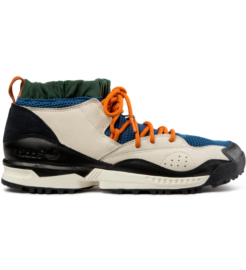 adidas originals torsion cu