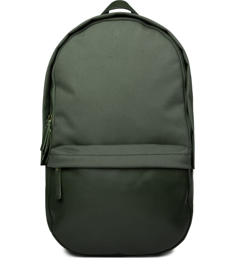 haerfest backpack