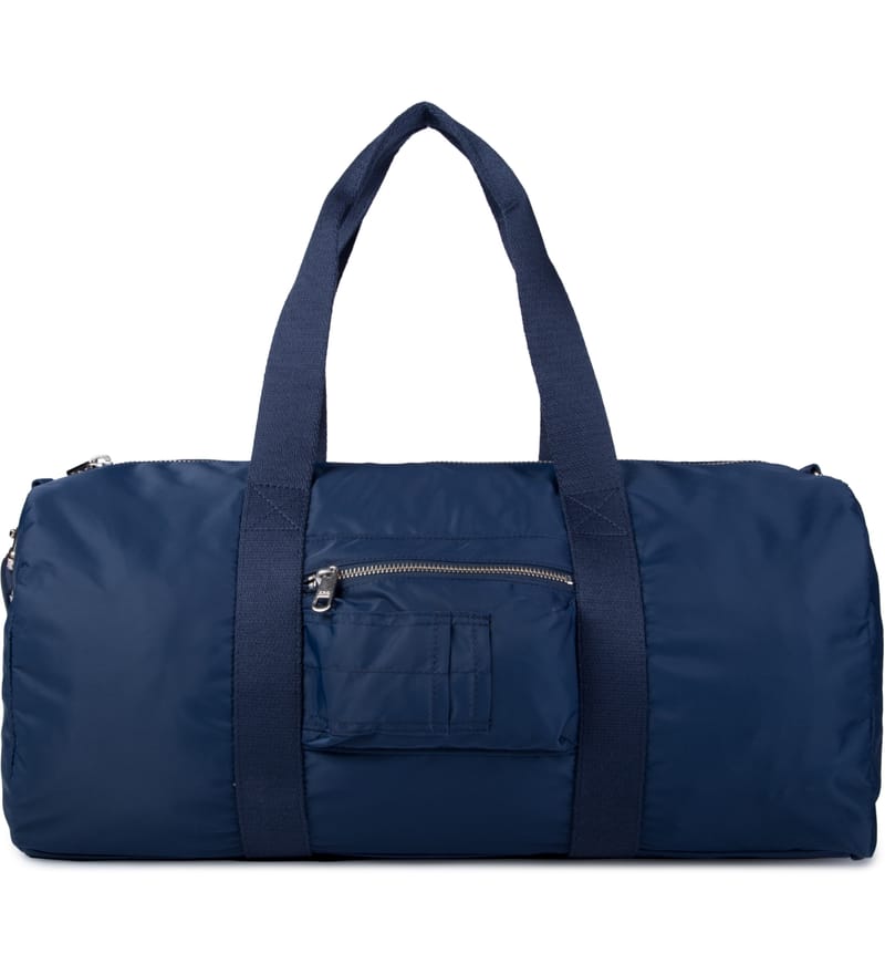 apc gym bag