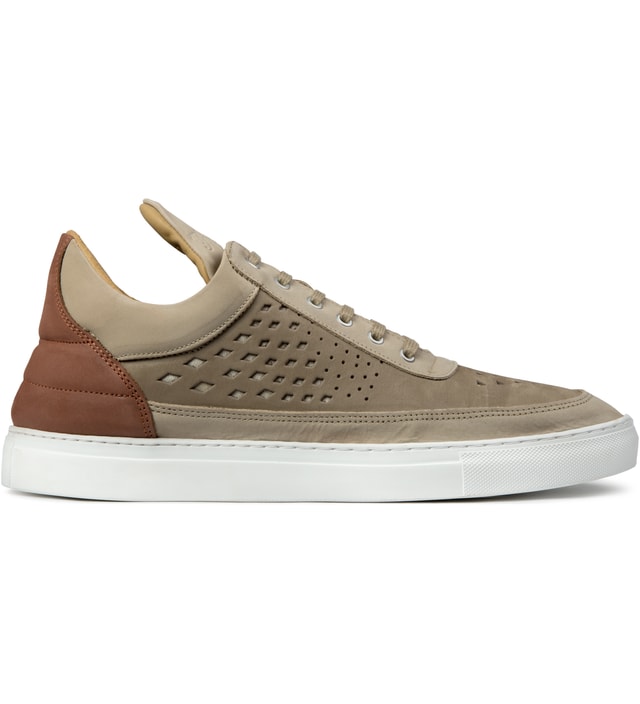 Filling Pieces Shoe Sizing Filling Pieces Shoe Sizing