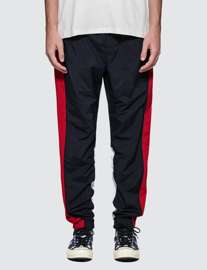 carhartt terrace pants