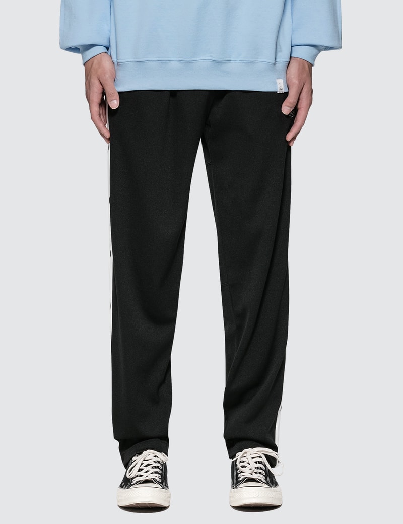Image of Magic Stick Euro Gang Track Pants