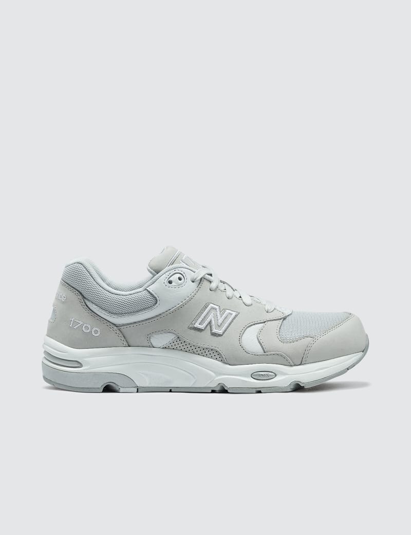 new balance 1700 42
