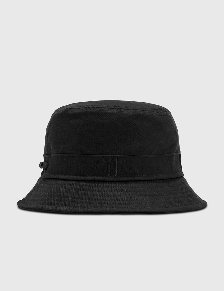 New Era Japan Wm 01 Waterproof Collection Hypebeast New Era Japan Wm 01 Waterproof Collection Hypebeast