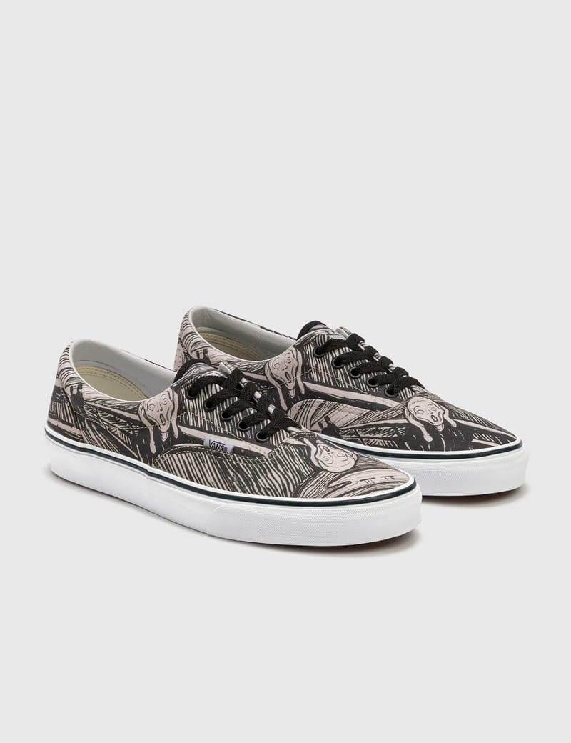 moma vans collection