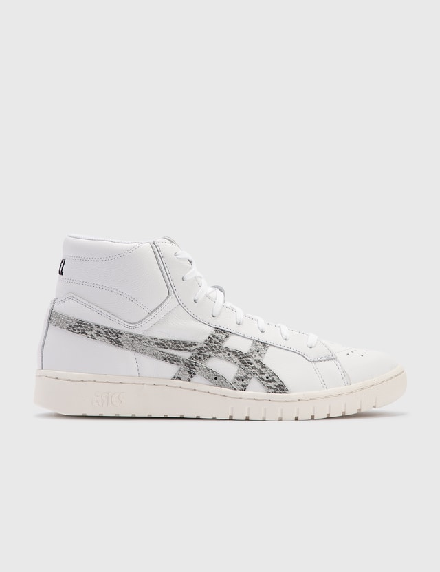 Asics Asics X Atmos Gel Ptg Mt Hbx Asics Asics X Atmos Gel Ptg Mt Hbx