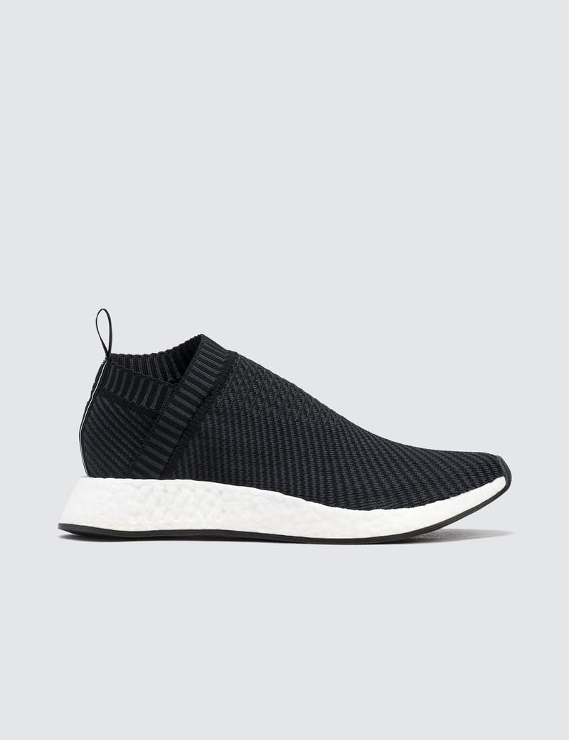 adidas nmd city sock shop online