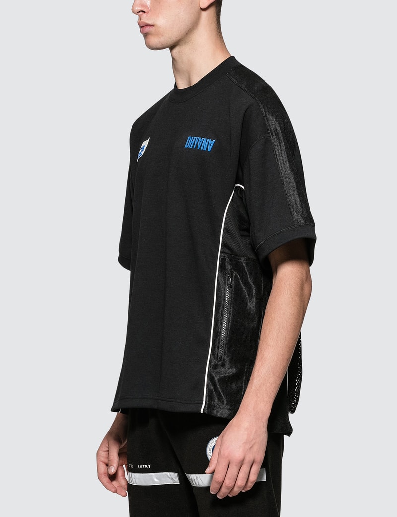 Image of Undercover S/S T-Shirt