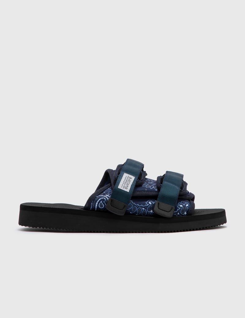 suicoke sale mens