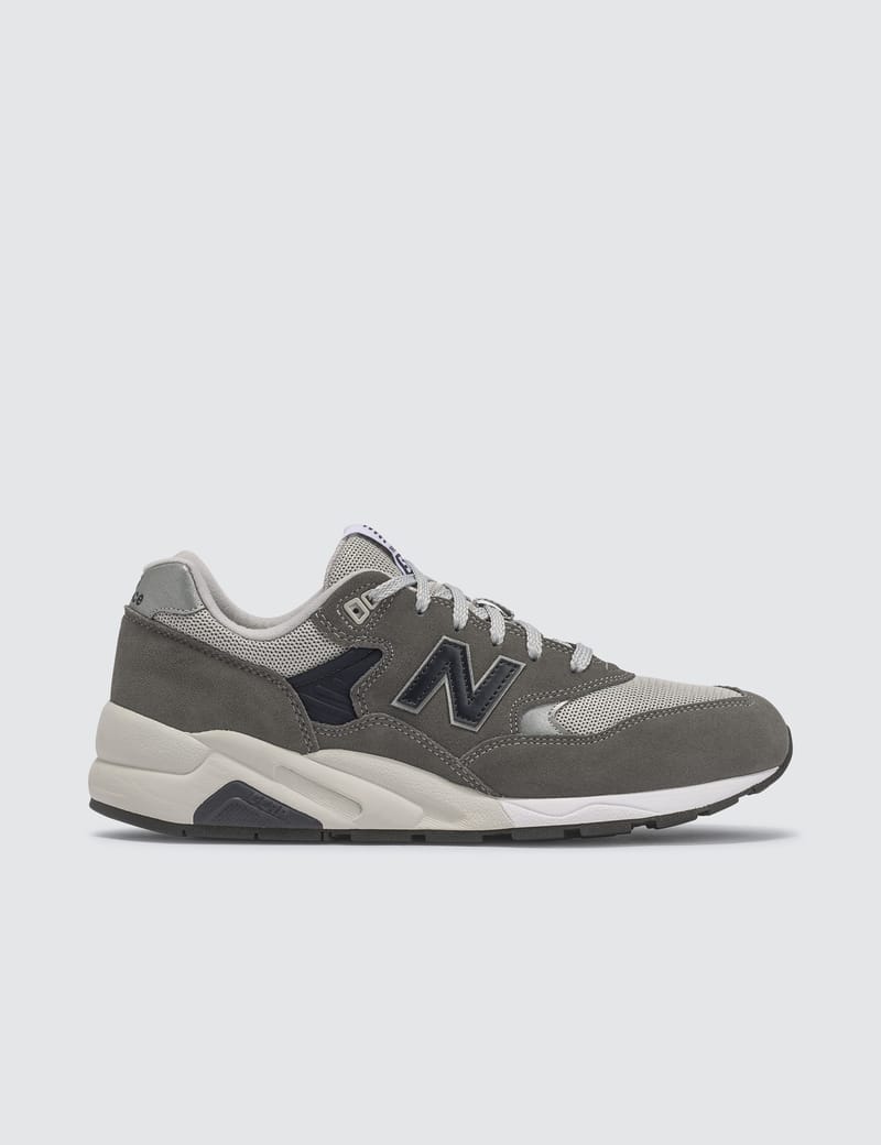 new balance u410 kinderen beige