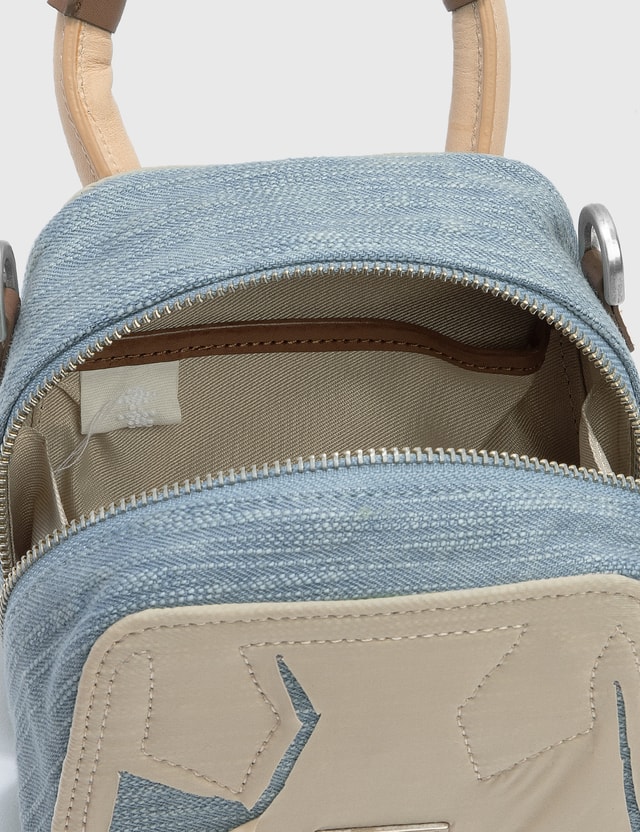 Ader Error Tron Bag Hbx