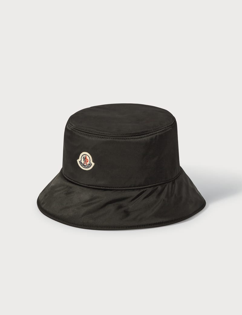 moncler fisherman hat