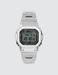G-Shock GMWB5000D-1D Picture
