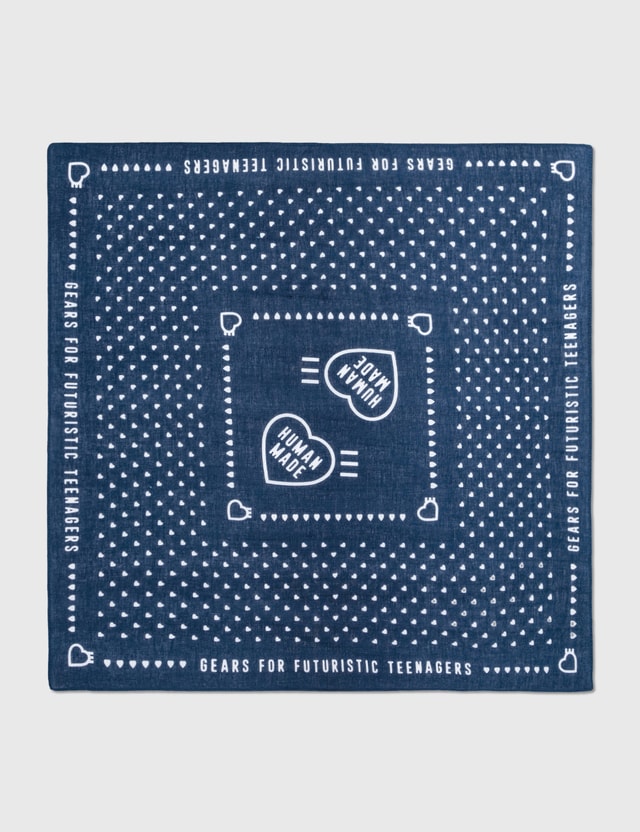 Bandana #1