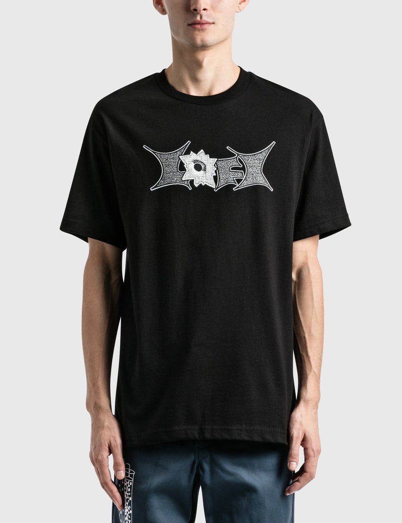 Image of Lo-Fi Bullet T-Shirt