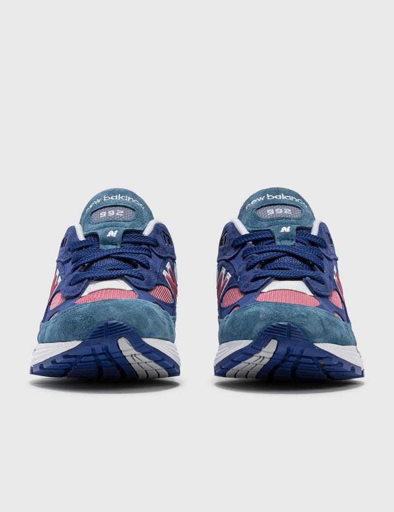 m992nt new balance
