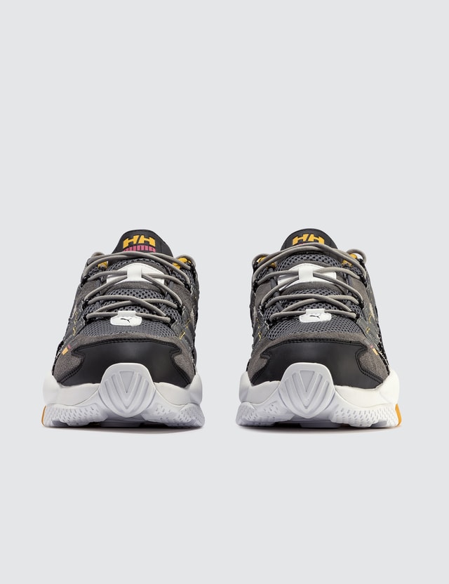 Puma PUMA x Helly Hansen Liquid Cell